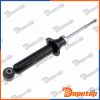 Amortisseur de suspension avant pour NISSAN | A-NS-029, 341120